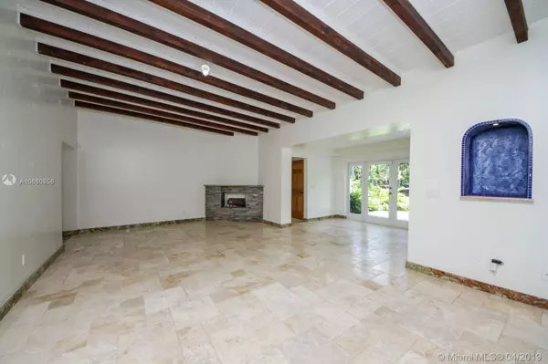Pinecrest, FL 33156,13150 SW 75th Ave