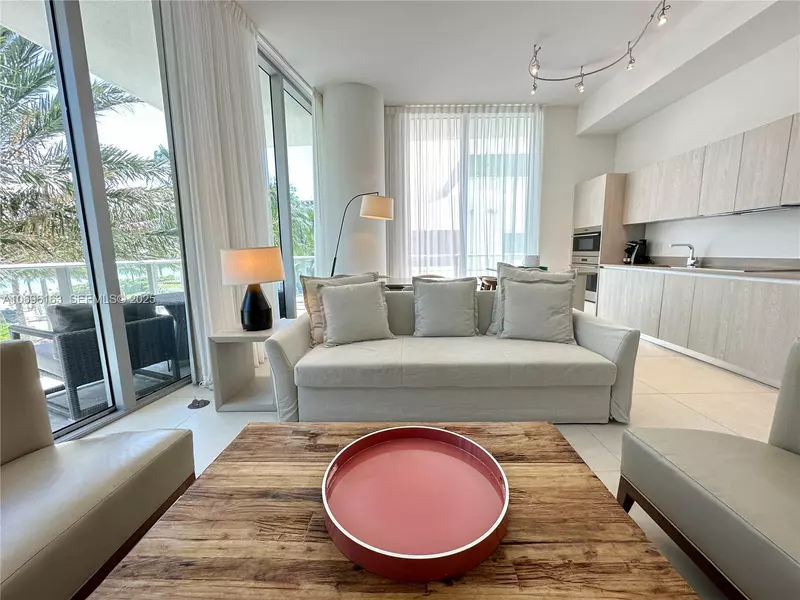 4111 S OCEAN DR #205, Hollywood, FL 33019