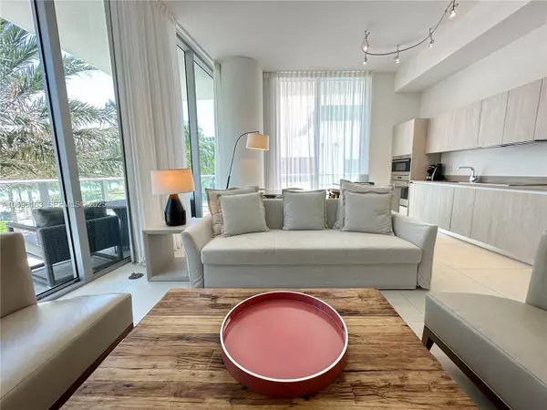 4111 S OCEAN DR #205, Hollywood, FL 33019