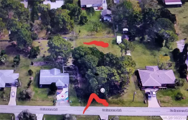 Other City - In The State Of Florida, FL 33936,350 Delaware Rd