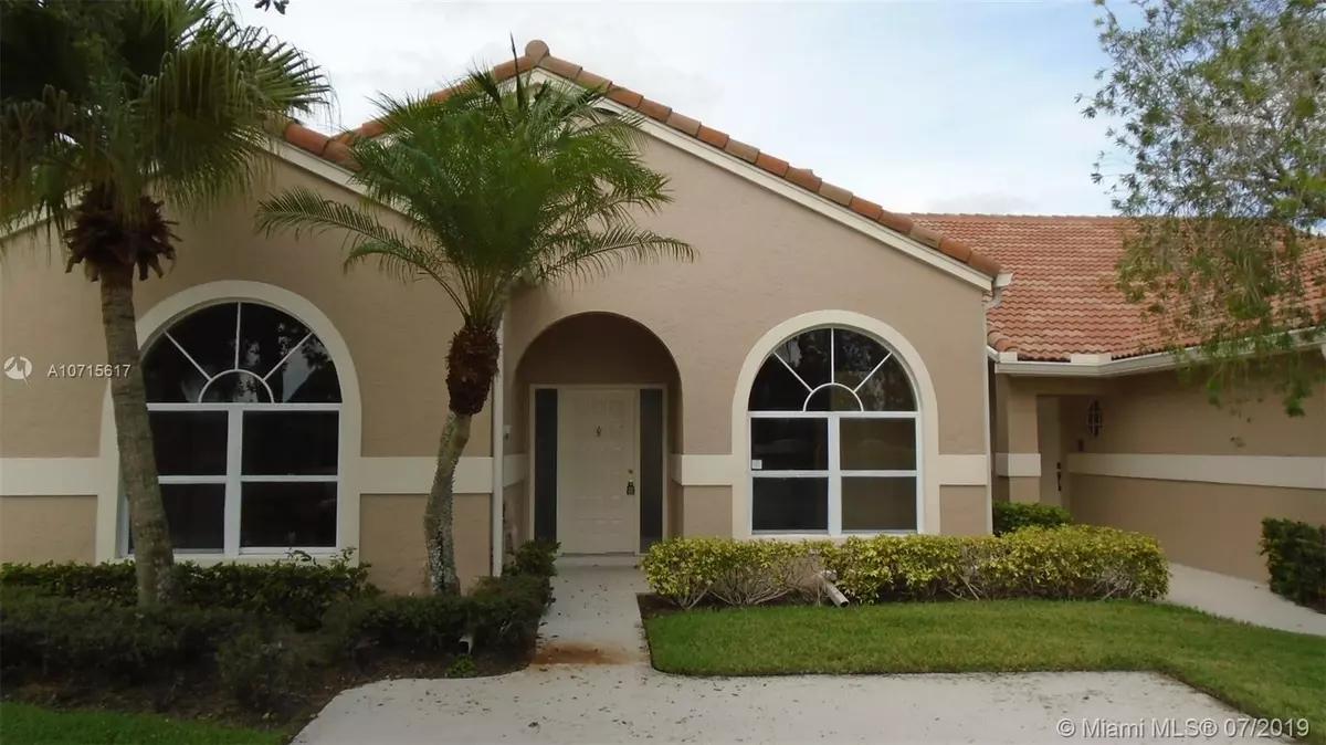 Palm Beach Gardens, FL 33418,503 Sabal Palm Ln #503