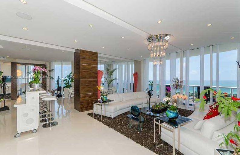 3802 NE 207th St #2802, Aventura, FL 33180