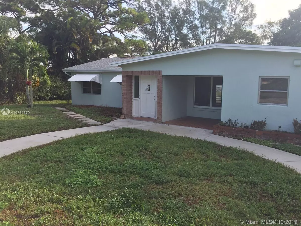 Lake Worth, FL 33462,6622 W Eastview Dr