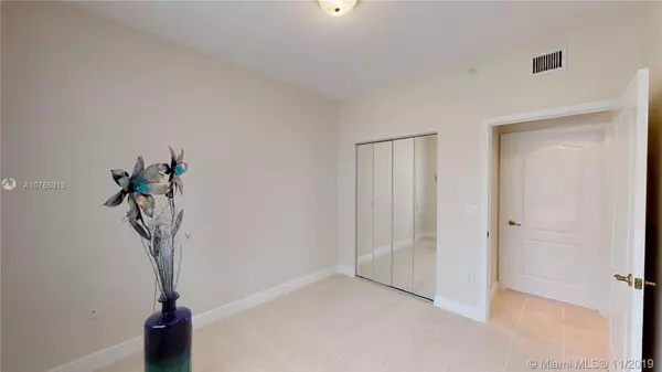 Doral, FL 33178,Address not disclosed