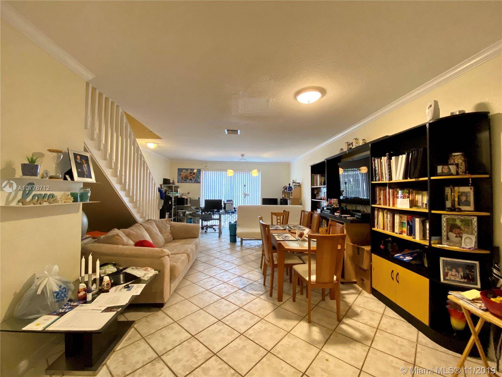 Weston, FL 33327,2174 Ensenada Ter