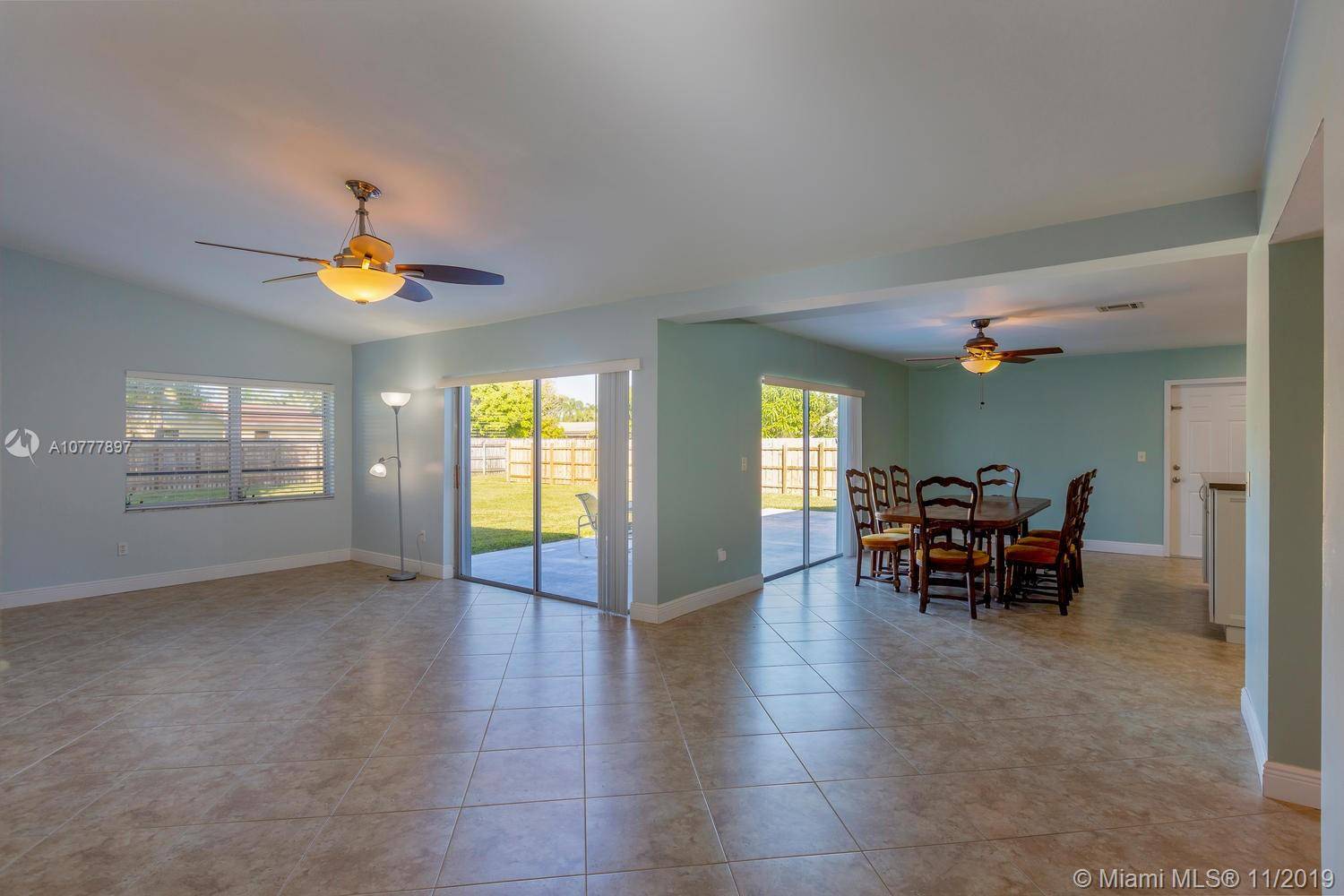 Homestead, FL 33033,28220 SW 158th Ave