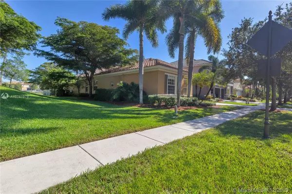 Boynton Beach, FL 33472,9556 Cobblestone Creek Dr