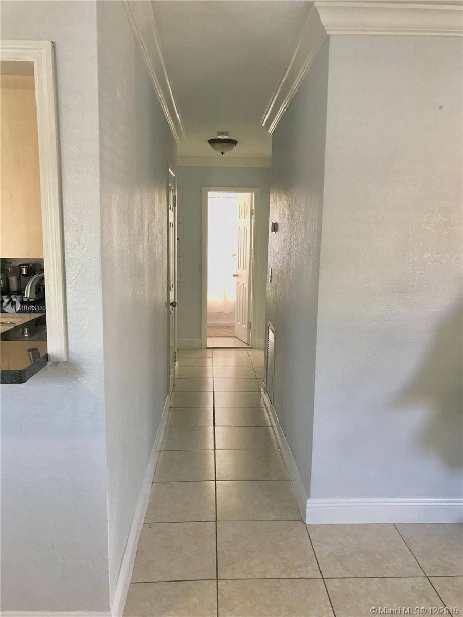 Hialeah, FL 33013,3435 East