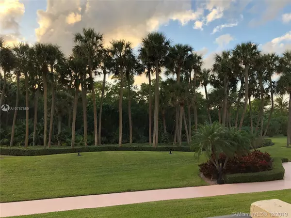 Boca Raton, FL 33431,2001 N Ocean Blvd #205