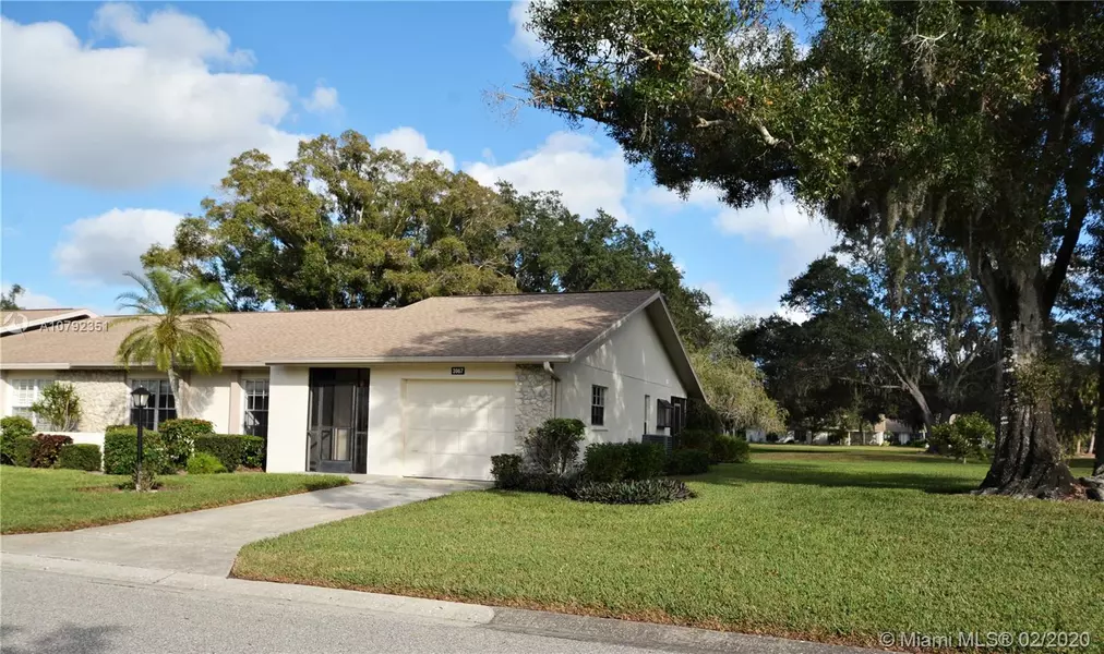 3967 Oakhurst Blvd #3078, Other City - In The State Of Florida, FL 34233