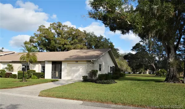 3967 Oakhurst Blvd #3078, Other City - In The State Of Florida, FL 34233