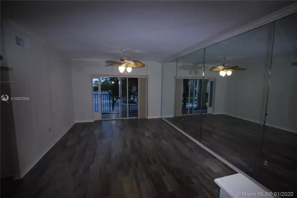 Boynton Beach, FL 33435,2205 Tuscany Way #2205