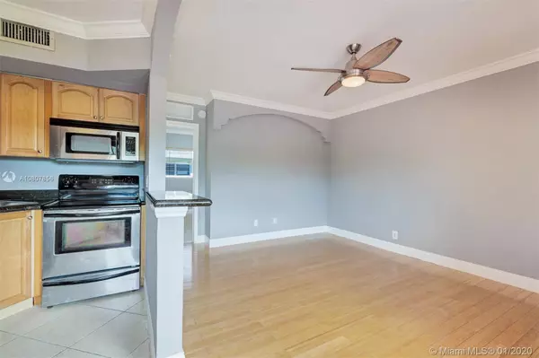 Fort Lauderdale, FL 33304,744 NE 14th Ave #15