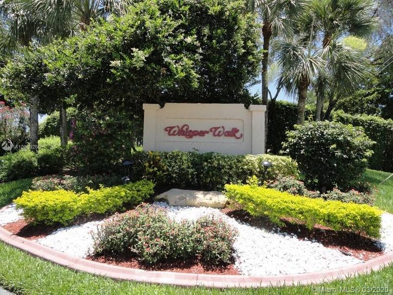 8242 Springview Ter, Boca Raton, FL 33496