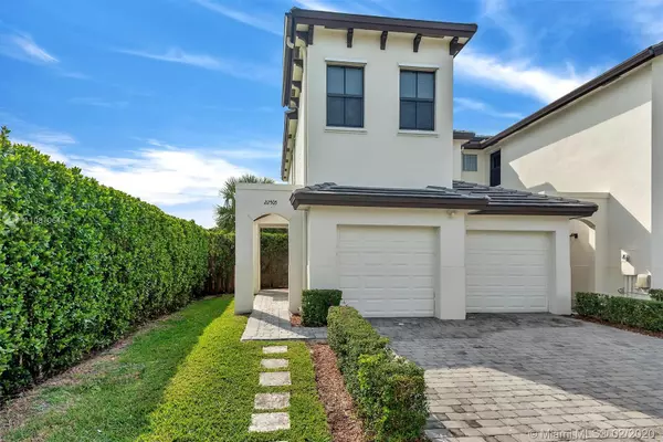 Cutler Bay, FL 33190,22505 SW 102nd Ave