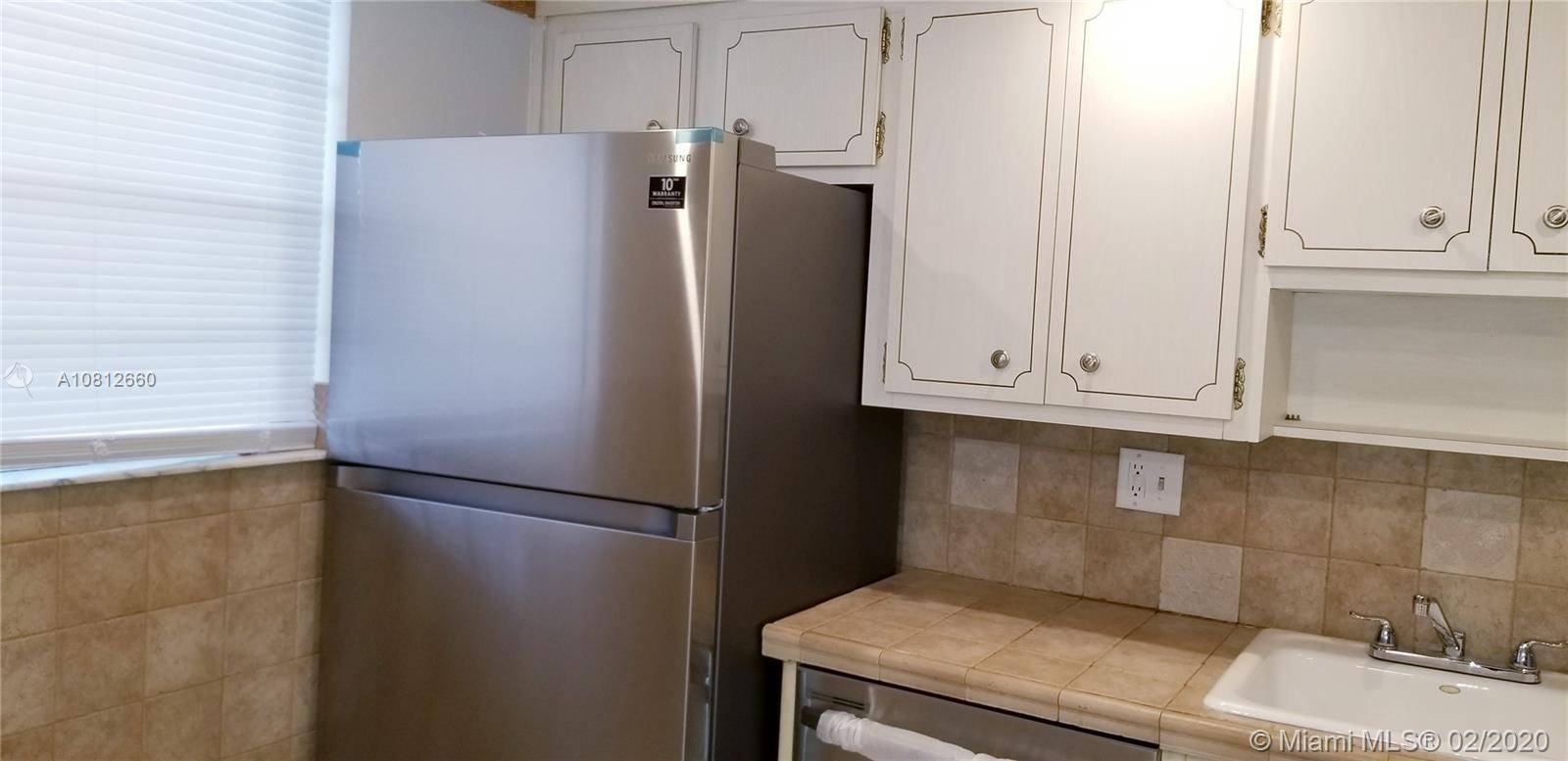 Deerfield Beach, FL 33441,899 SE 2nd Ave #215
