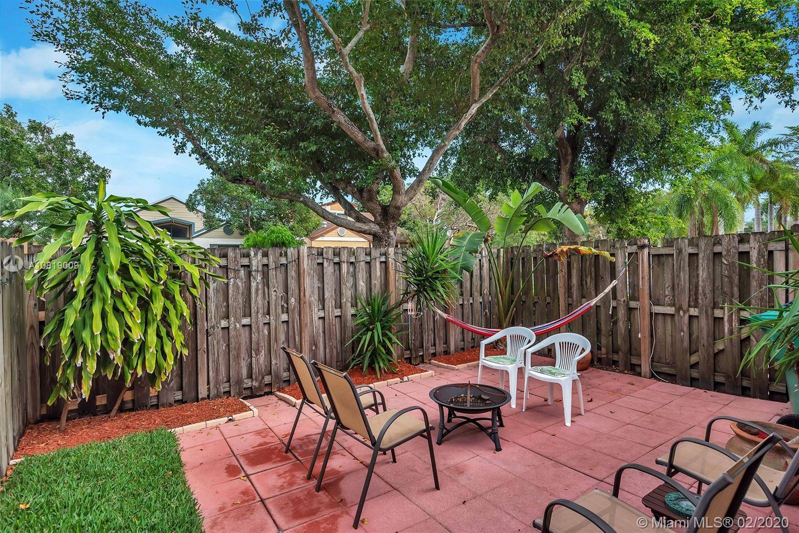 Cutler Bay, FL 33190,10003 SW 223rd Ter