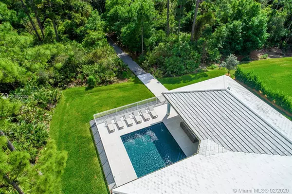Palm City, FL 34990,6815 SW Silver Wolf Dr