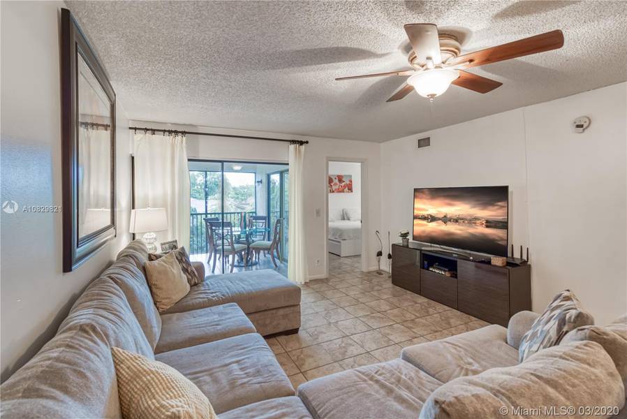 8719 Shadow Wood Blvd #209, Coral Springs, FL 33071