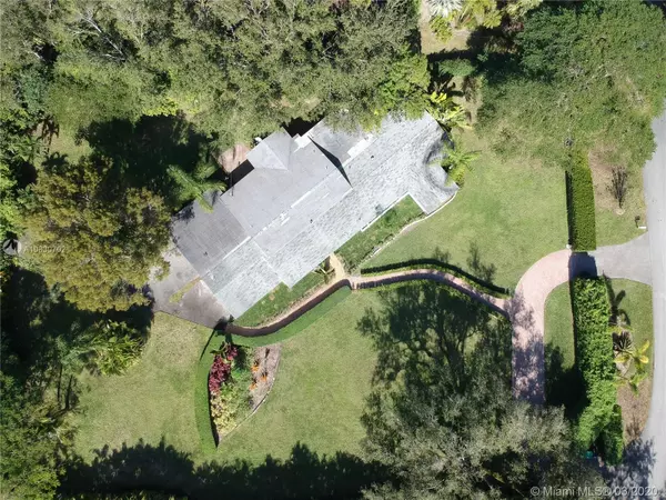 Miami, FL 33143,6901 SW 66th St