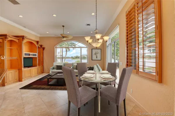 Lake Worth, FL 33467,9427 Caserta St