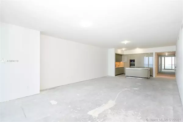 Sunny Isles Beach, FL 33160,18975 Collins Ave #2602