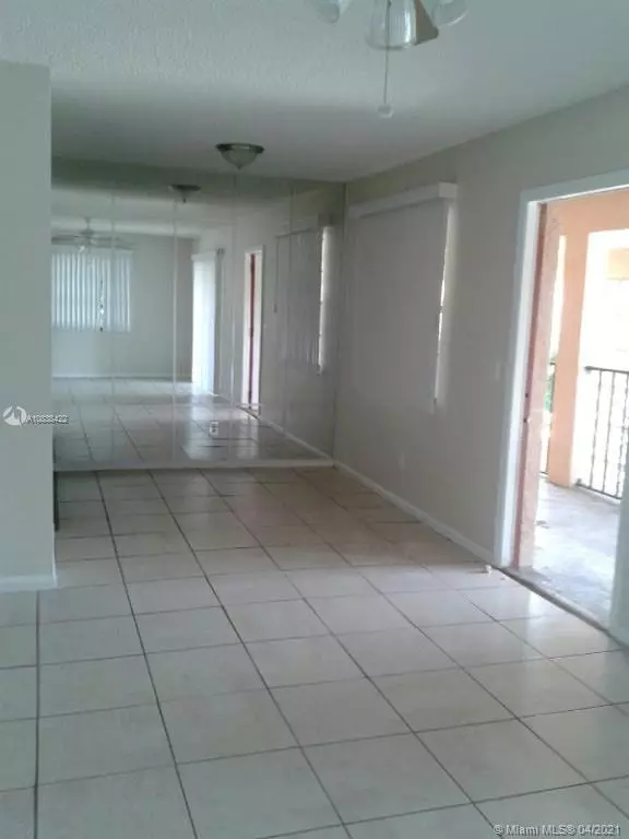 Lake Worth, FL 33460,1409 Lake Ave #5
