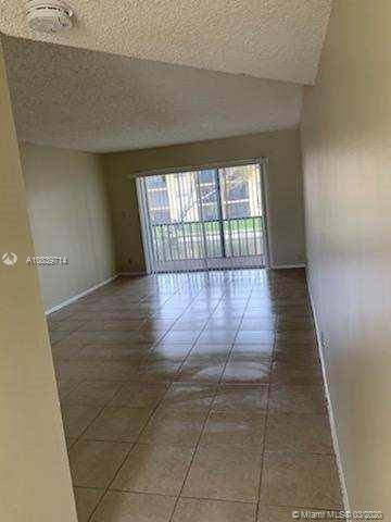 7925 S Colony Cir S #207, Tamarac, FL 33321