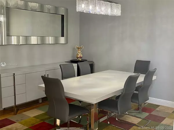 Miramar, FL 33027,4941 SW 150th Ave