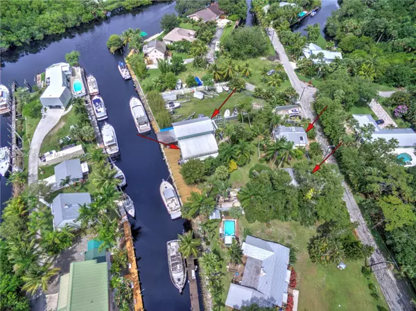 490 SW Salerno Rd, Stuart, FL 34997