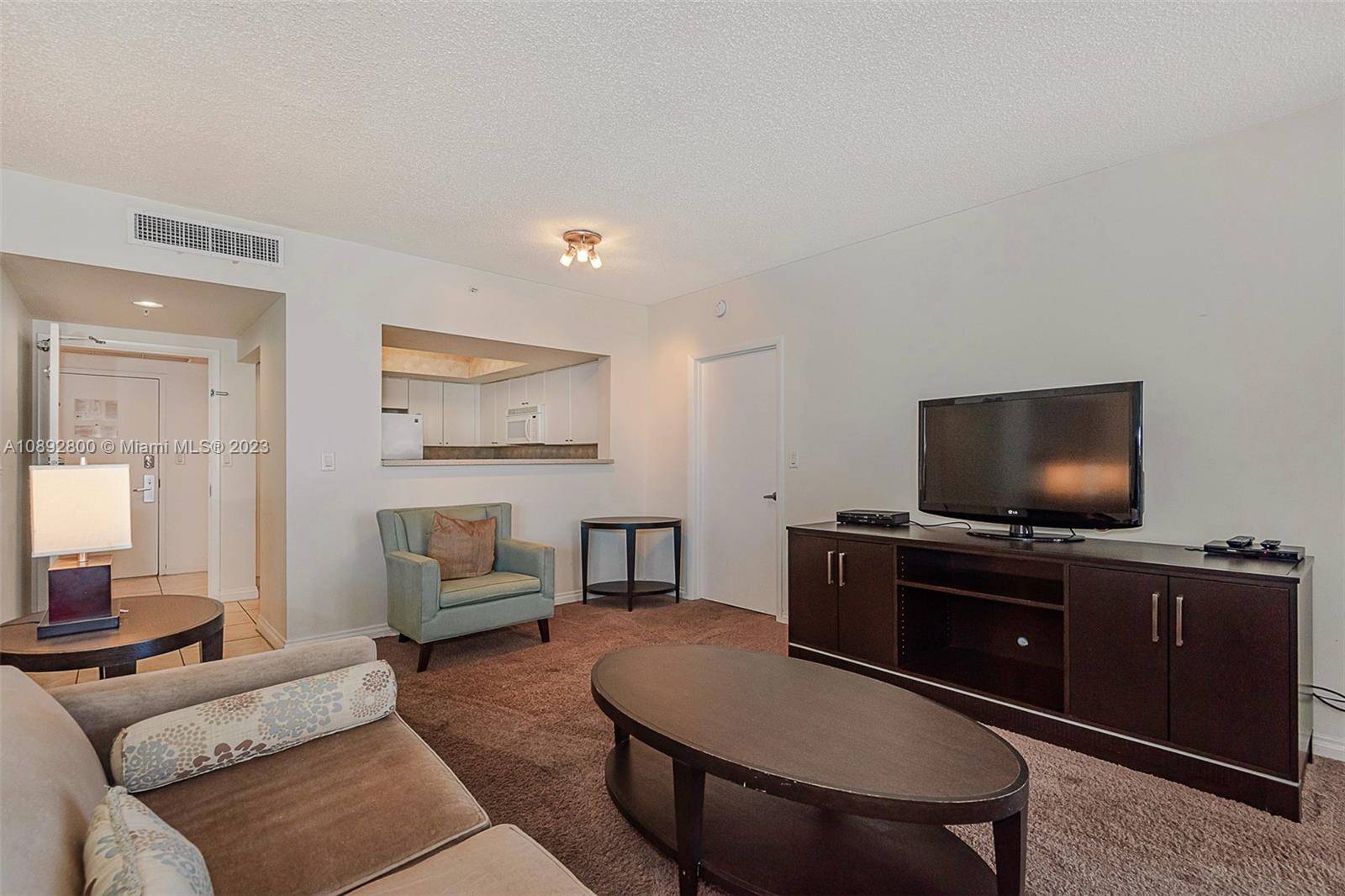 Sunny Isles Beach, FL 33160,17375 Collins Ave #1703