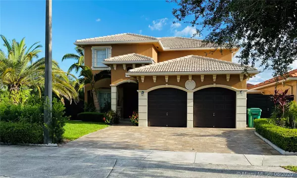 Miami Lakes, FL 33018,8704 NW 147th Ln