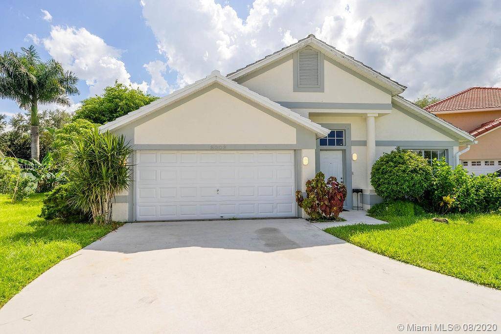 Wellington, FL 33414,2002 Lake Breeze Ct