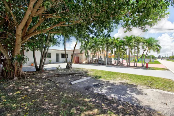 333 SW 122nd Ave, Miami, FL 33184