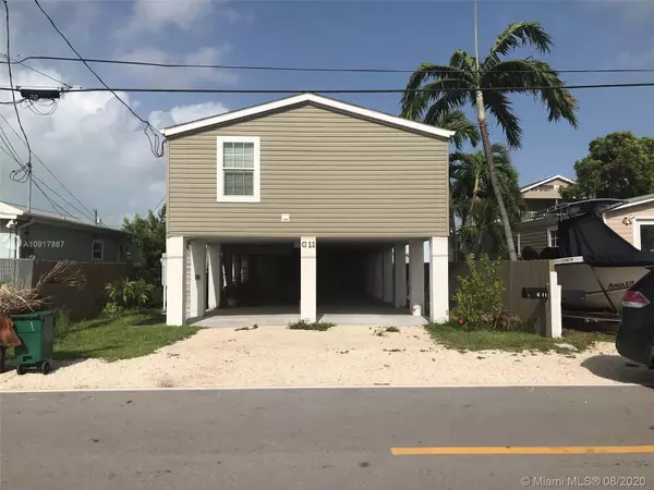 11G Roberta, Key West, FL 33040