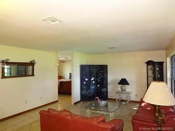 Homestead, FL 33031,27820 SW 164 Ct