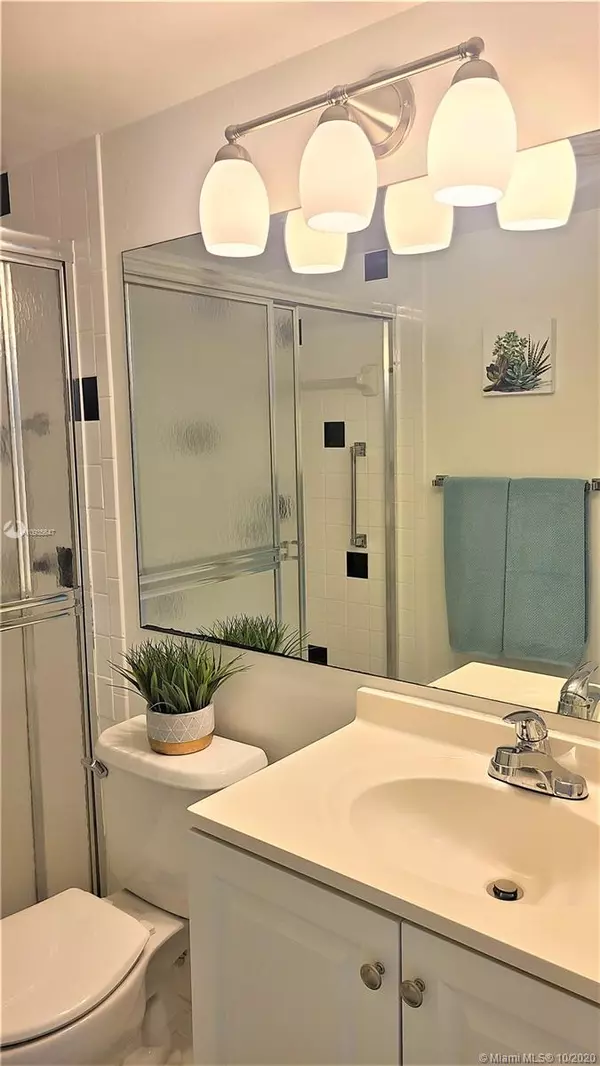 Deerfield Beach, FL 33442,78 Westbury D #78