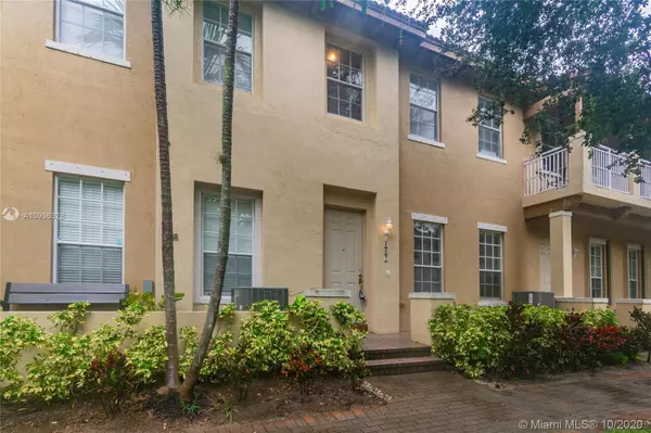 607 NW 24th Ave, Boynton Beach, FL 33426