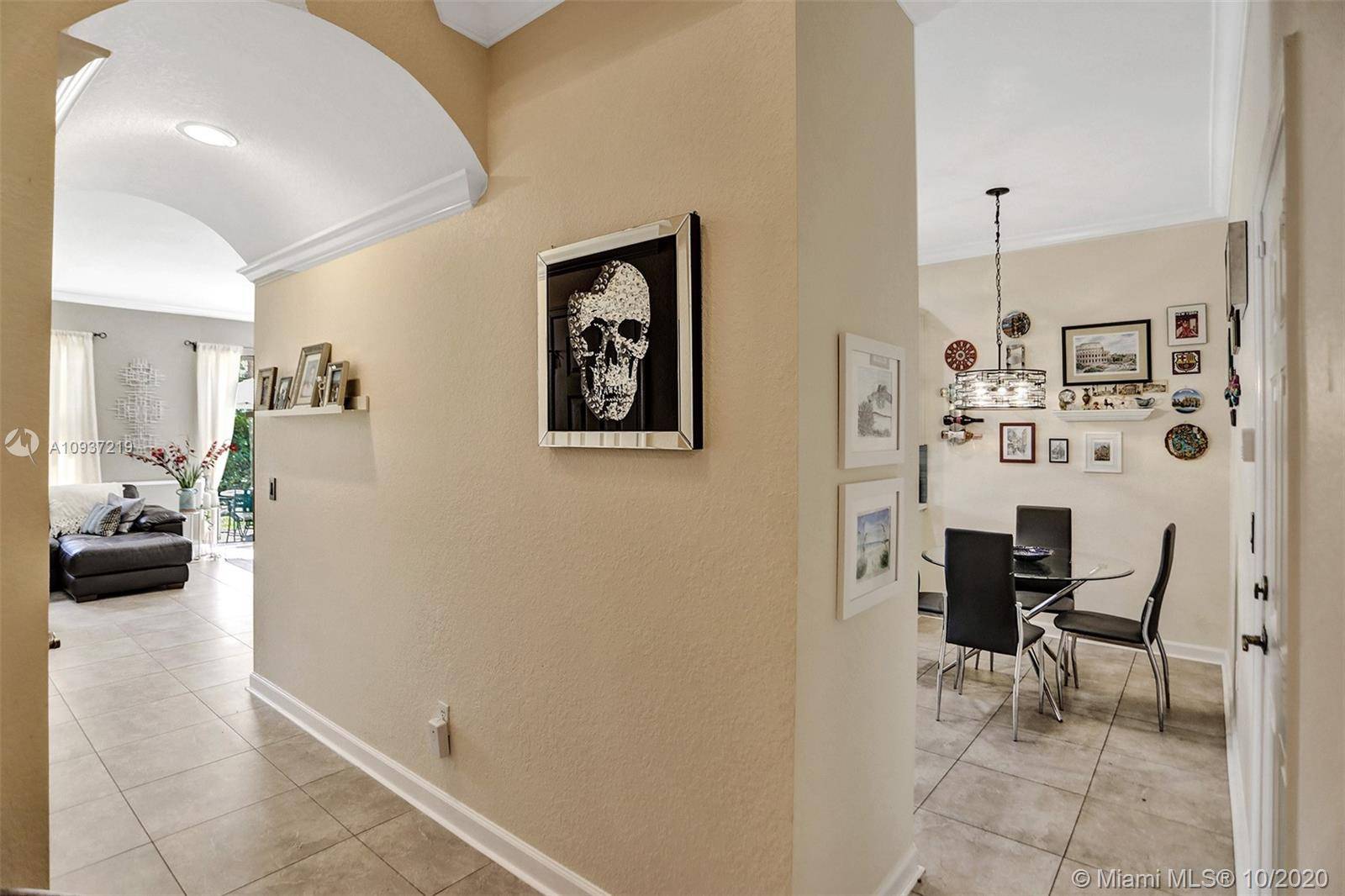 Delray Beach, FL 33445,4714 S Prive Cir #4714