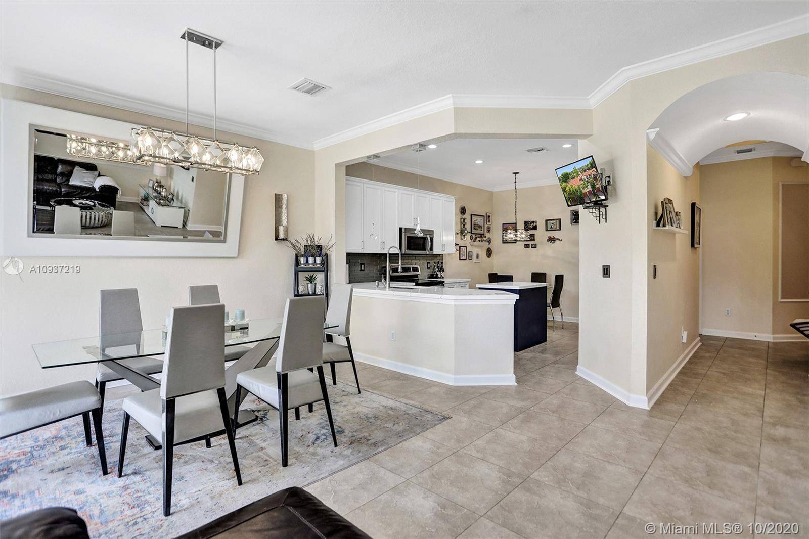 Delray Beach, FL 33445,4714 S Prive Cir #4714