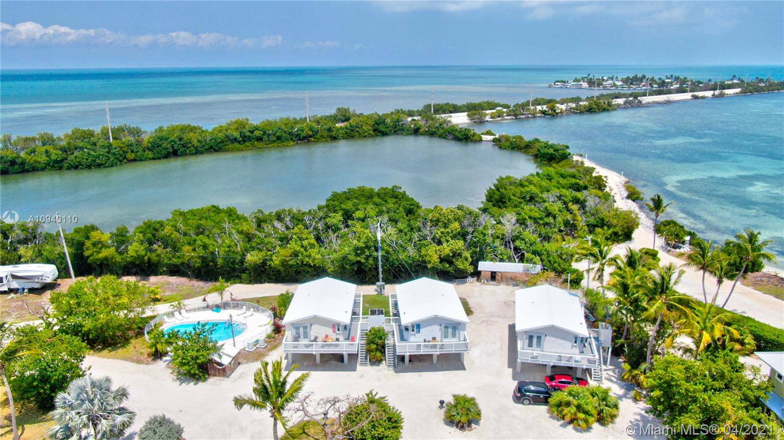 Other Fl Key, FL 33050,62250 Overseas Highway