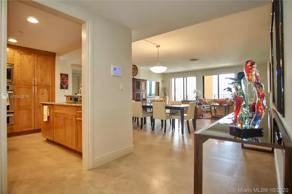 Boca Raton, FL 33432,200 E Palmetto Park Rd #507