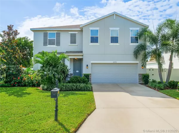 Sarasota, FL 34239,2078 Goldenrod Street