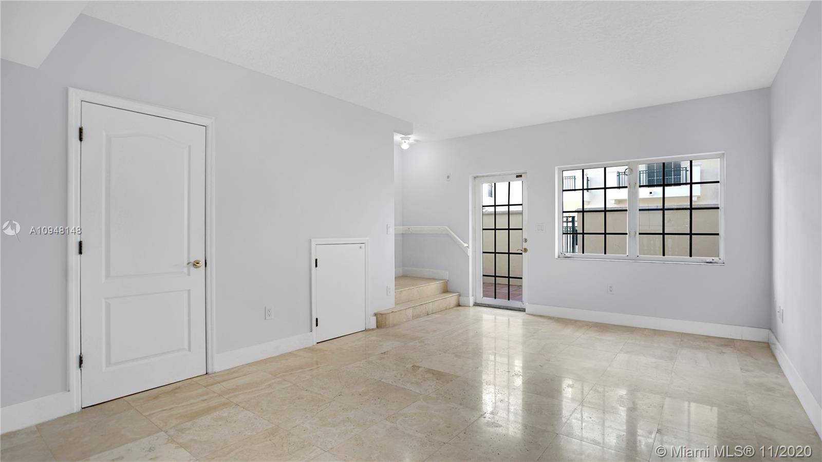 Miami Beach, FL 33139,300 Euclid Ave #102