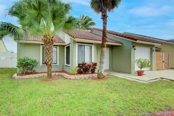 6336 Country Fair Cir,  Boynton Beach,  FL 33437