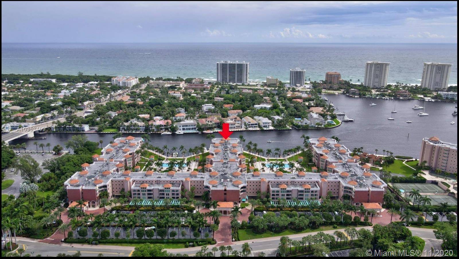120 SE 5th Ave #434, Boca Raton, FL 33432