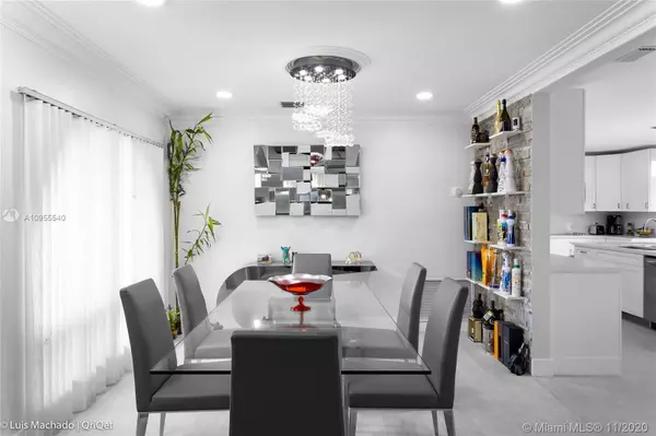 Lighthouse Point, FL 33064,3750 NE 27th Ave