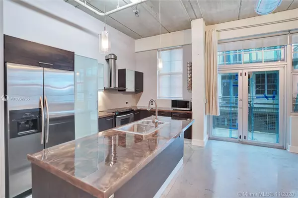 Fort Lauderdale, FL 33301,425 N Andrews Ave #304