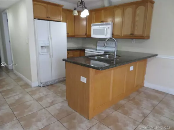 Hialeah, FL 33013,505 E 21st St