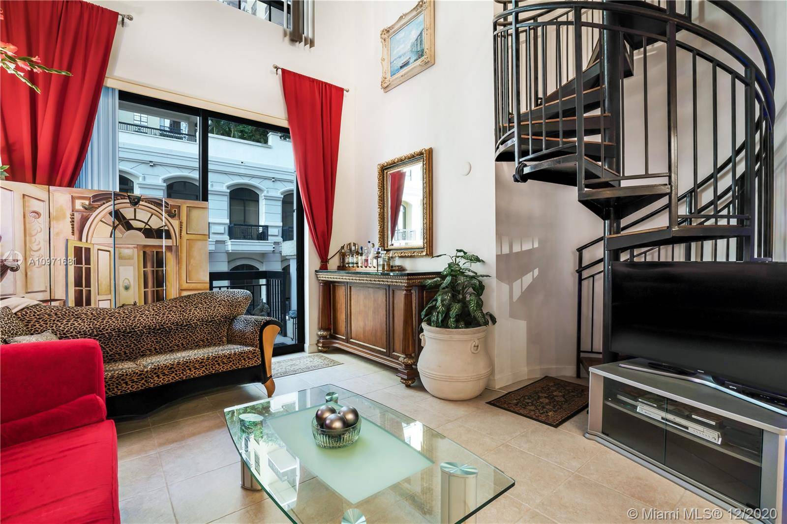 801 S Olive Ave #433, West Palm Beach, FL 33401